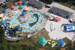 Motel 6 Simpsonville, SC - Greenville