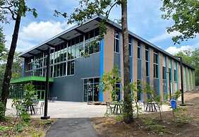 Motel 6 Simpsonville, SC - Greenville