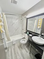 Motel 6 Simpsonville, SC - Greenville