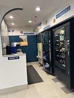 Motel 6 Simpsonville, SC - Greenville