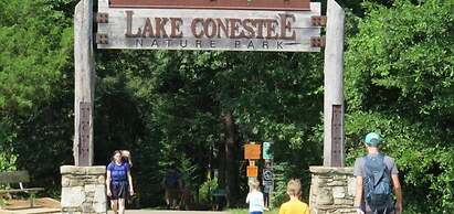 Motel 6 Simpsonville, SC - Greenville