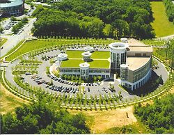 Motel 6 Simpsonville, SC - Greenville