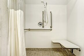 Days Inn by Wyndham Faribault