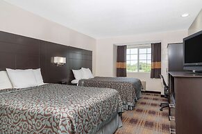 Days Inn by Wyndham Faribault
