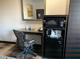 Days Inn by Wyndham Faribault