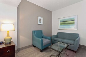 Baymont by Wyndham Orlando/International Dr/Universal Blvd