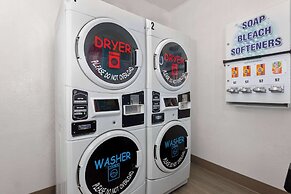 Baymont by Wyndham Orlando/International Dr/Universal Blvd