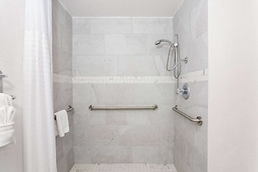 Baymont by Wyndham Orlando/International Dr/Universal Blvd