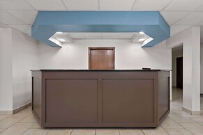 Baymont by Wyndham Orlando/International Dr/Universal Blvd