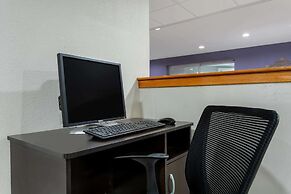 Microtel Inn & Suites by Wyndham Philadelphia Airport