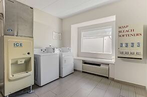 Clarion Pointe Staunton East