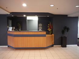 Microtel Inn & Suites by Wyndham Morgan Hill/San Jose Area