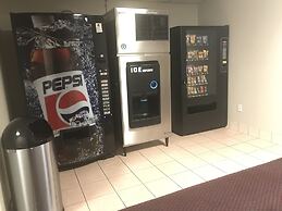 Microtel Inn & Suites by Wyndham Morgan Hill/San Jose Area