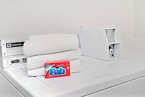 Microtel Inn & Suites by Wyndham Morgan Hill/San Jose Area