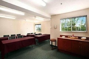 Motel 6 Dixon, CA