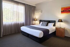 Abode Tuggeranong