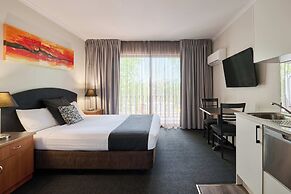 Abode Tuggeranong