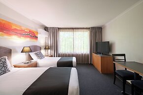 Abode Tuggeranong