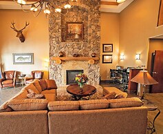 Comfort Suites Golden West on Evergreen Parkway