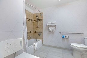 Comfort Suites Golden West on Evergreen Parkway