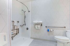 Comfort Suites Golden West on Evergreen Parkway