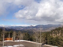 Comfort Suites Golden West on Evergreen Parkway