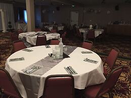 Baymont by Wyndham Auburn