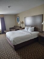 Baymont by Wyndham Auburn