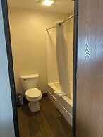 Baymont by Wyndham Auburn