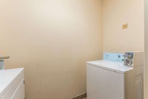 Quality Inn Huntersville near Lake Norman