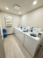 Comfort Inn Gallup I-40 Exit 20