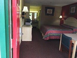 Relax Inn