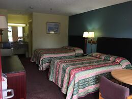 Relax Inn