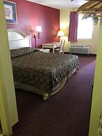 Relax Inn