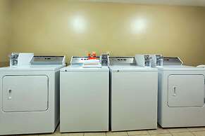 Ramada by Wyndham Lake Placid