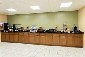 Ramada by Wyndham Lake Placid