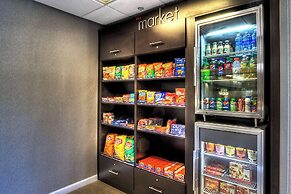 Residence Inn By Marriott Memphis Germantown