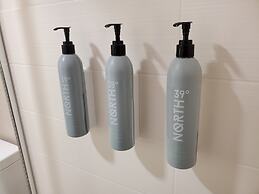 Residence Inn By Marriott Pleasanton