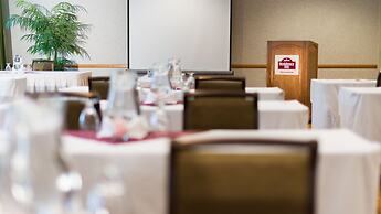 Residence Inn By Marriott Pleasanton