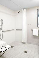 Residence Inn By Marriott Pleasanton