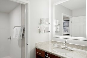 Residence Inn By Marriott Pleasanton