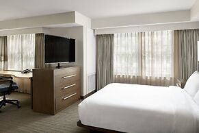 Residence Inn By Marriott Pleasanton