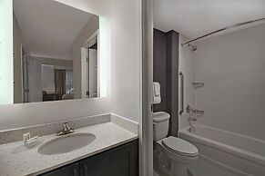 Residence Inn by Marriott Louisville Airport