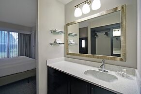 Residence Inn by Marriott Louisville Airport