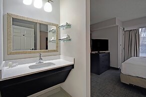 Residence Inn by Marriott Louisville Airport