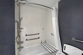 Residence Inn by Marriott Louisville Airport