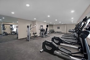 Residence Inn by Marriott Louisville Airport