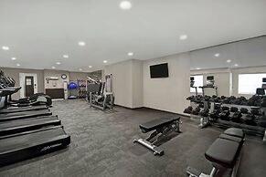 Residence Inn by Marriott Louisville Airport