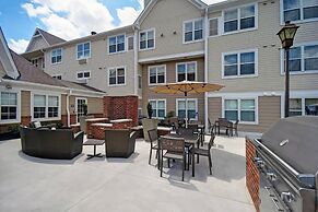Residence Inn by Marriott Louisville Airport