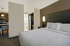 Residence Inn by Marriott Louisville Airport